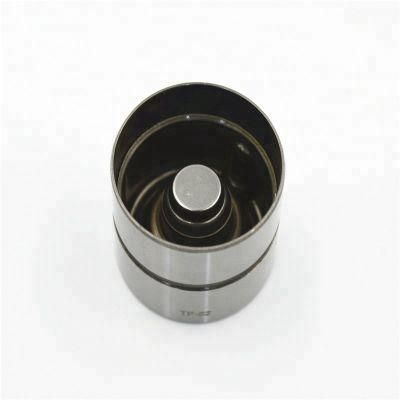 Topu Factory Price Valve Tappet OE 0942.5 for FIAT Engine Parts
