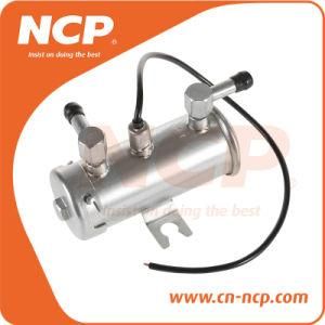 S9001-1 476087e High Quality Fuel Pump