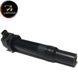 High Quality Japan Ignition Coil OEM 27301-26640 for Hyundaii Elantra Vvt Engine, KIA Rio