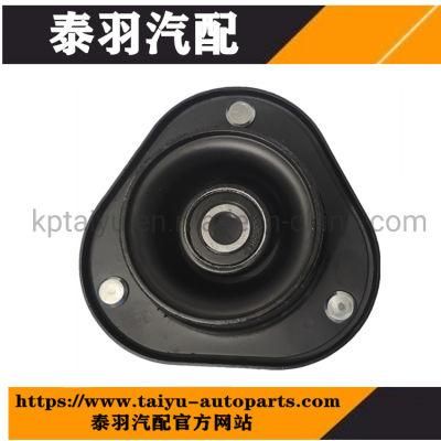 Car Parts Rubber Strut Mount 48609-12270 for Toyota Corolla Ae100
