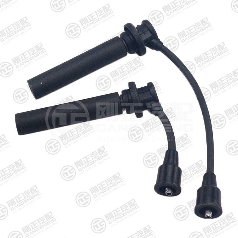 Auto Parts Car Ignition Cable for Chanastar Cm5