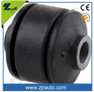 Auto Spare Parts Rubber Suspension Bushing for Subaru 20271-AA010