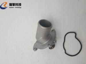 Thermostat Housing Assembly for Opel Vauxhall OEM 1338096 90570620 12992692 6338028 209770550