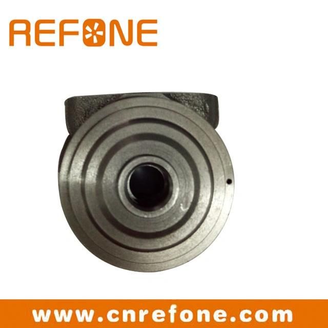 Td03L4 Auto Small Turbocharger Parts Bearing Housing 49131-20450 49131-05210 71789727