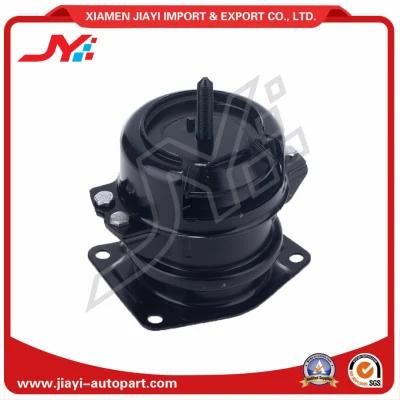 Auto Parts of Rubber Motor Mount