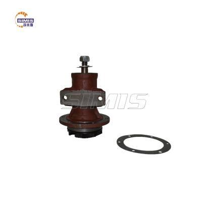 Simis Water Pump for Renault Diesel Engine Parts