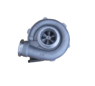 K27 Turbocharger 53279886441 A3760960699 for Mercedes Benz Truck Om366la