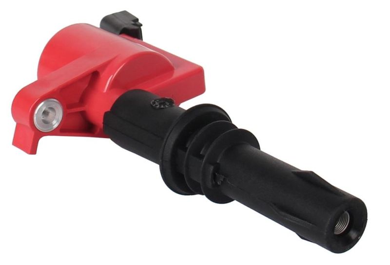 Motorcycle Spar Parts Ignition Coil
