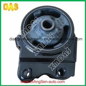 Car Parts Engine Support Mounting for Hyundai Sonata (21910-38900)
