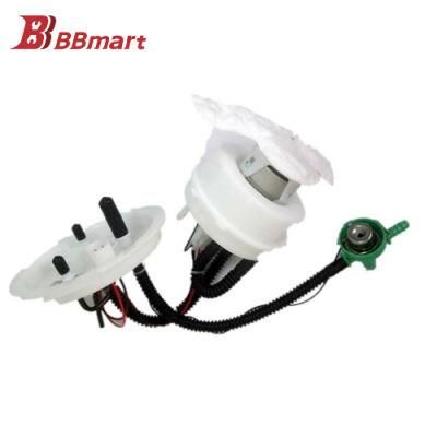 Bbmart Auto Parts for BMW F18 OE 16117260642 Fuel Pump