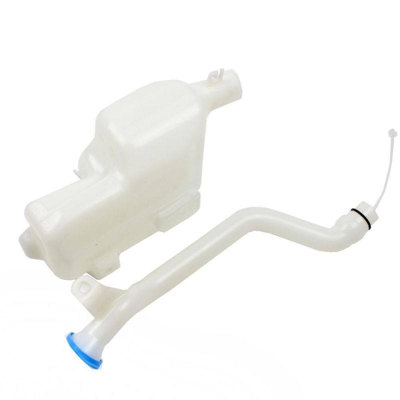 Auto Parts for Honda Odyssey 2008-2012 OEM 76841-T6a-003 Water Tank