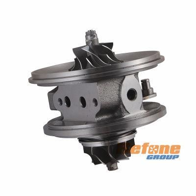 Top Sale Rhv4 Vha20012 Vj36 Vad20012 Vbd20012 VCD20012 RF7j13700b RF7j13700c Turbine Parts Vnt Chra for Mazda 3/5/6