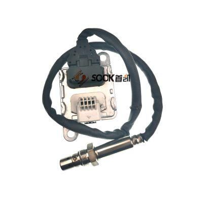 Nox Sensor Nitrogen Oxygen OEM: A2c39335900-01 Jl3a5l248ba