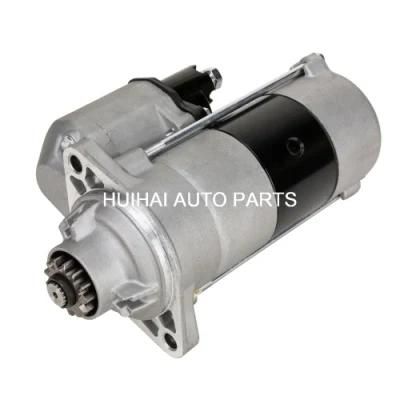 Brand New Auto Car Motor Starter 19029 428000-3331 428000-3330 428000-6110 4934925/ 68002981AA for Dodge RAM Pickup