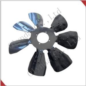 Deutz Diesel Engine Part Fan 04209193 (BF4/6M2012/1013)