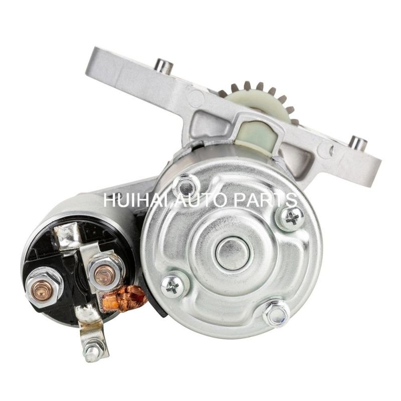 Brand New Auto Car Motor Starter 17947 M0t15671 7h6t-11000-AC/7h6t-11000-Ad/7h6t-11000-Ae/7h6z-11002-a for Lincoln Mkz Mercury
