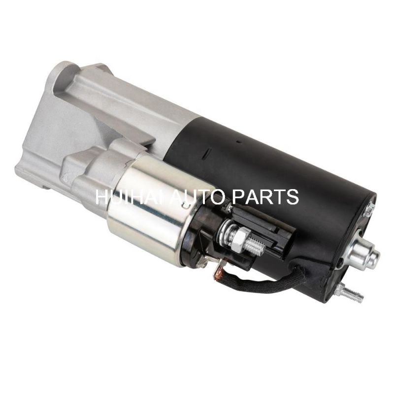 Brand New Auto Car Motor Starter 33196 03G-911-023 0-001-125-053/0-001-125-054 for Audi