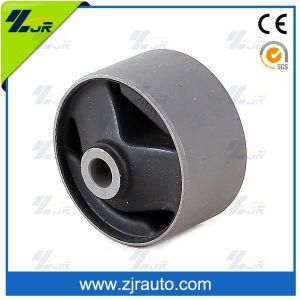 Toyota Rubber Engine Mount for 12372-02160b