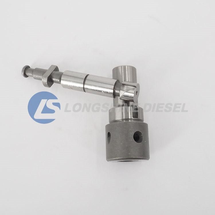 Diesel Fuel Injection Pump Plunger 131153-1720