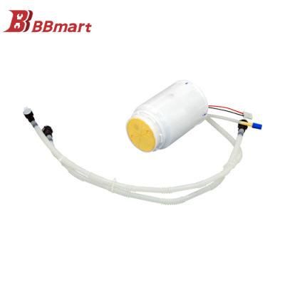Bbmart OEM Auto Fitments Car Parts Gasoline Pump Assembly for Audi Q7 OE 7L8919087b