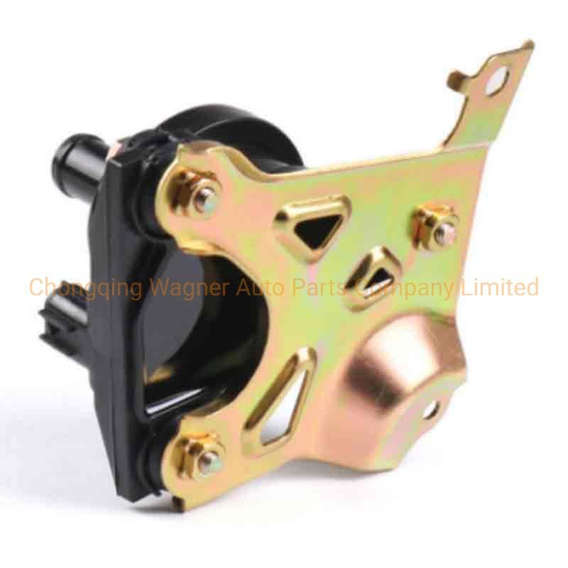 Universal Car Engine Parts Engine Auto Water Pump for Toyota Prius