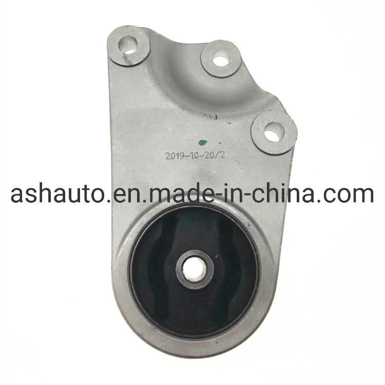 Chery A1 Arauca Face Kimo Engine Mount Base Support Auto S12