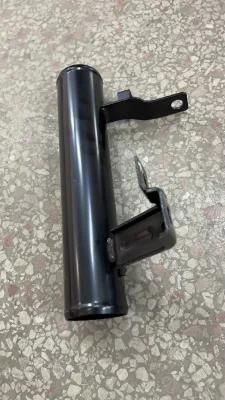 Car Accessories Engine Cooling System Engine Radiator Connected Rubber Car Silicone Water Pipe Coolant Tube