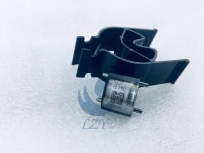 Diesel Injector Control Valve 625c (28397897)