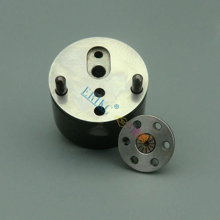 Erikc 9308-621c Manufacturer 9308 621c Delphi Control Valve 28239294 for Delphi Injector Suit Nozzle L133pbd for Ejbr0 5301d
