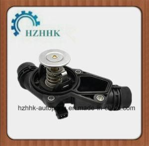 Factory Car Auto Parts 11531437040 Thermostat for BMW
