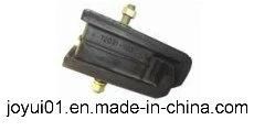 Engine Mount Support for Hino 12031-1020