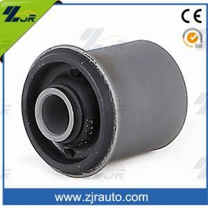 Auto Spare Parts Rubber Suspension Bushing for Nissan&#160; 54560-0W000