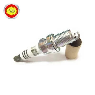 Hot-Selling Car Parts and Accessories Engine Spark Plug Bkr5eix-11 5464