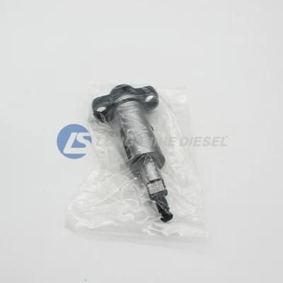 Diesel Plunger Element 2 418 425 981