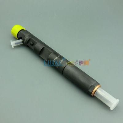 Yuchai Ejbr06101d Delphi CRI Common Rail Original Injector Ejb R06101d Wholesale Auto Parts Injector