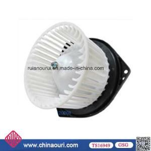 Air Conditioning Blower Motor for Canter (OEM# ME733724)