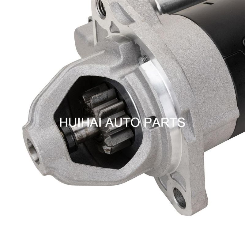 Brand New Auto Car Motor Starter 19308 0-001-147-424 0-001-147-425 12-41-8-612-576 12-41-8-614-519 for BMW