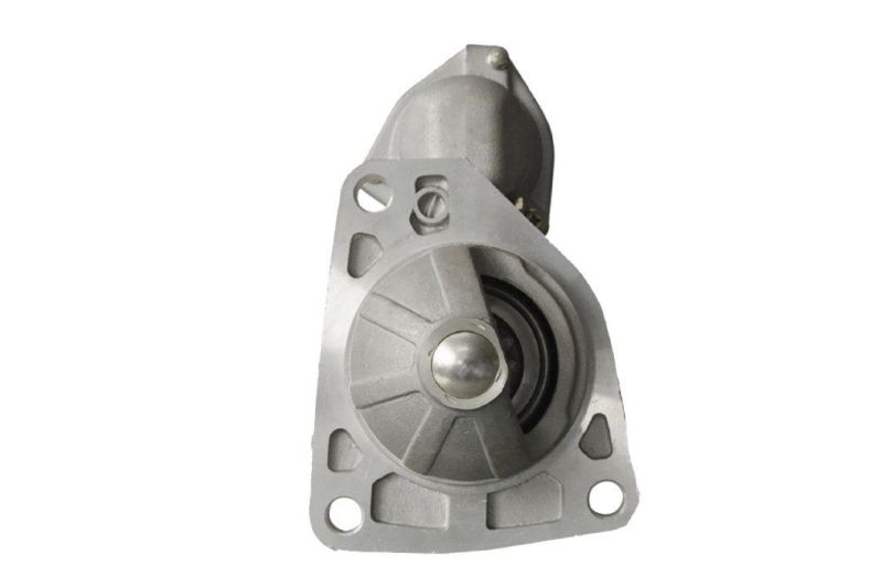 Ytm Starter Motor - Cw/24V/12t/8.5kw Same as Original Auto Engine Parts for OE 0-23000-7061