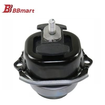 Bbmart Auto Parts for BMW X5 E70 OE 22116865145 Hot Sale Brand Engine Mount L