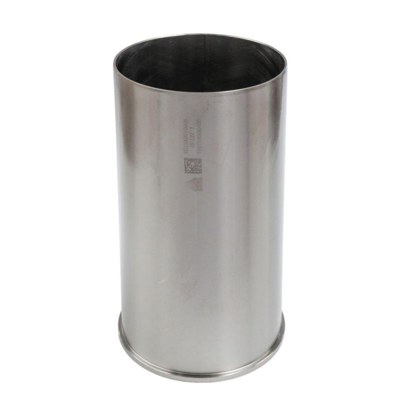 Genuine Weichai Power Truck Auto Spare Parts Wp10-3 Liner Piston Ring