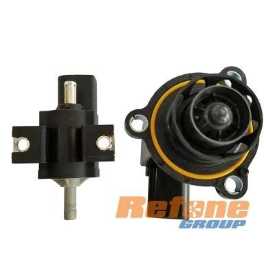 K03 53039700105 Turbo Actuator Sensor for Volkswagen Passat B6 2.0L