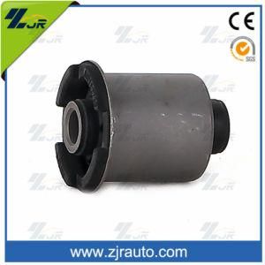 Auto Spare Parts Rubber Suspension Bushing for Mitsubishi MR112710
