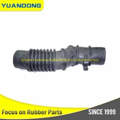 Mazda B1600 E2000 Intake Hose Inlet Manifold Hose Fe50-13-335