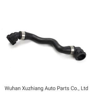OE 17127592651 High Quality Radiator Coolant Hose for BMW 5/6/7 Series F01/F02/F07/F10/F11/F18