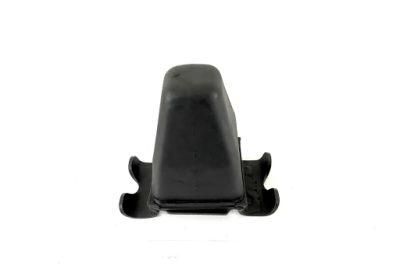 in Stock Auto Car Engine Mount Engine Mounting (OEM 48306-35050 48306 35050)