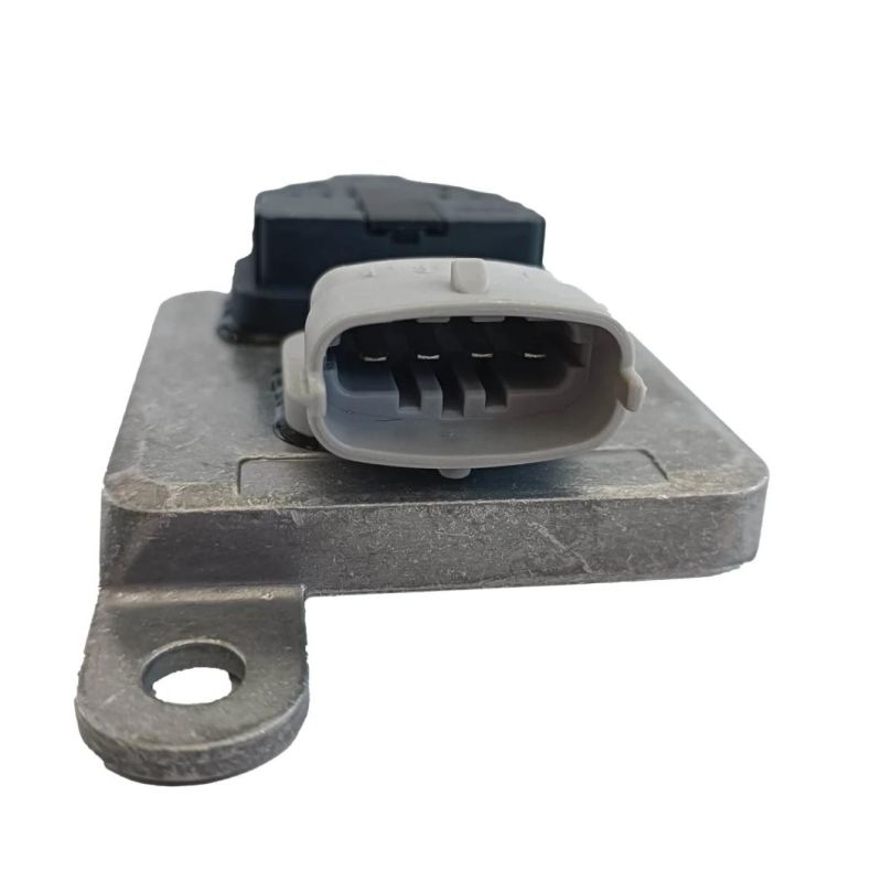 Diesel Truck Nox Sensor 5wk9 6673A