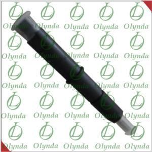 Fuel Injector 02113547 of Deutz Diesel Engine