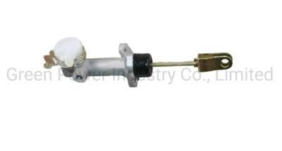 41610-01g00 Clutch Master Cylinder for Toyota