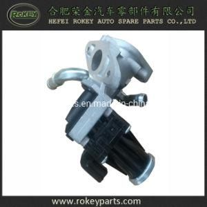 Egr Valve for Citroen OEM No. 980055380