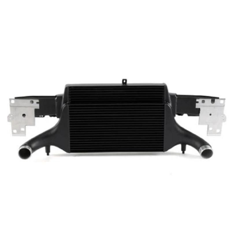 Hot Sale Intercooler for Audi RS3 8V Evo3